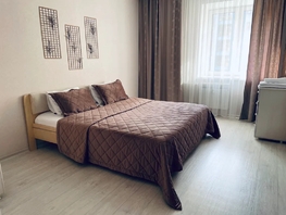 Снять двухкомнатную квартиру Парусная ул, 78  м&sup2;, 5000 рублей
