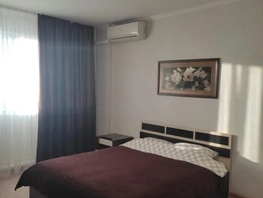 Снять однокомнатную квартиру Алексеева ул, 48  м&sup2;, 2800 рублей