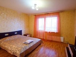 Снять однокомнатную квартиру Молокова ул, 42  м&sup2;, 2800 рублей