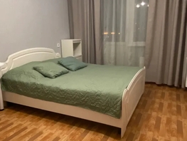 Снять двухкомнатную квартиру 3 Августа ул, 55  м&sup2;, 3999 рублей
