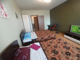Снять трехкомнатную квартиру Северная ул, 102  м&sup2;, 5000 рублей