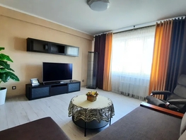 Снять двухкомнатную квартиру Караульная ул, 50  м&sup2;, 4200 рублей