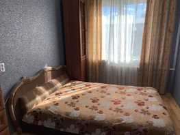 Снять однокомнатную квартиру Воронова ул, 18  м&sup2;, 2300 рублей