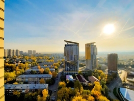 Снять однокомнатную квартиру Дудинская ул, 40  м&sup2;, 3800 рублей