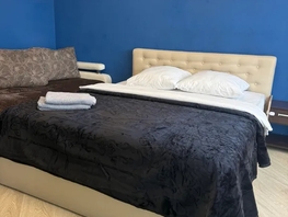 Снять однокомнатную квартиру Алексеева ул, 36  м&sup2;, 3000 рублей