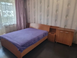 Снять двухкомнатную квартиру Авиаторов ул, 62  м&sup2;, 3900 рублей