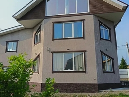 Снять  дом Пригорная ул, 249  м&sup2;, 12600 рублей