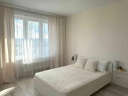 Снять двухкомнатную квартиру Петра Подзолкова ул, 60  м&sup2;, 3510 рублей