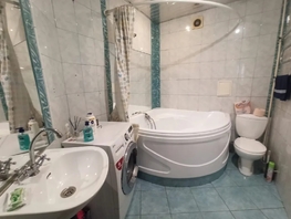 Снять однокомнатную квартиру Бограда ул, 37  м&sup2;, 2760 рублей