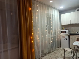 Снять двухкомнатную квартиру Диктатуры пролетариата ул, 54  м&sup2;, 3894 рублей
