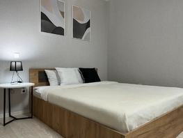 Снять однокомнатную квартиру Авиаторов ул, 51  м&sup2;, 3458 рублей