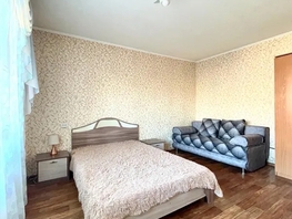 Снять однокомнатную квартиру Ломоносова ул, 32  м&sup2;, 3125 рублей