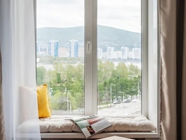 Снять двухкомнатную квартиру Ломоносова ул, 60  м&sup2;, 4422 рублей