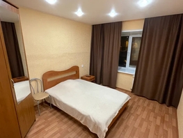Снять двухкомнатную квартиру Диксона ул, 56  м&sup2;, 4834 рублей