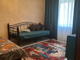 Снять однокомнатную квартиру Московская ул, 35  м&sup2;, 4000 рублей