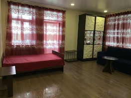 Снять однокомнатную квартиру Школьная ул, 37  м&sup2;, 3000 рублей