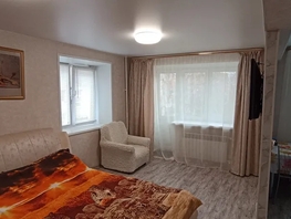 Снять однокомнатную квартиру Андреева ул, 31  м&sup2;, 2200 рублей