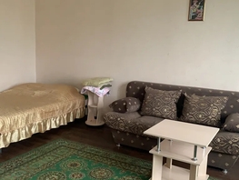 Снять однокомнатную квартиру Маяковского ул, 37  м&sup2;, 2800 рублей