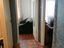 Снять однокомнатную квартиру Аэропорт ул, 30  м&sup2;, 3300 рублей