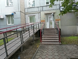 Сдается Офис 9 Мая ул, 82.7  м&sup2;, 85000 рублей