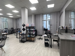 Сдается Офис Мате Залки ул, 71  м&sup2;, 27000 рублей