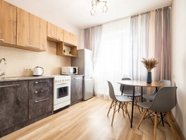 Снять однокомнатную квартиру Линейная ул, 35  м&sup2;, 2832 рублей