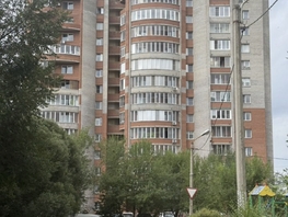 Продается 2-комнатная квартира Крайняя ул, 63.1  м&sup2;, 7950000 рублей