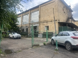Продается Здание Сергея Лазо ул, 1512.5  м&sup2;, 72000000 рублей
