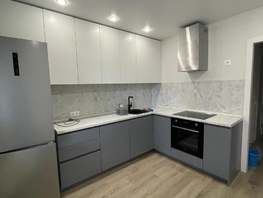 Снять однокомнатную квартиру Дудинская ул, 38.8  м&sup2;, 45000 рублей