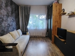 Снять двухкомнатную квартиру Судостроительная ул, 43  м&sup2;, 35000 рублей