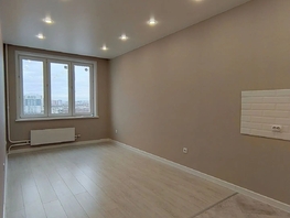 Продается 3-комнатная квартира ЖК Тихие зори, дом Панорама корпус 1, 56  м&sup2;, 9900000 рублей