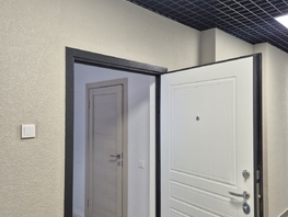 Продается 1-комнатная квартира ЖК Аринский, дом 3 корпус 1, 36.19  м&sup2;, 4342000 рублей