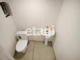 Продается Помещение Кутузова ул, 37.4 м², 785000 рублей