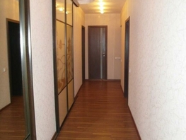 3-комнатная квартира, 82 м², 1/9 этаж