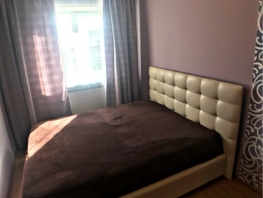 2-комнатная квартира, 68 м², 5/5 этаж