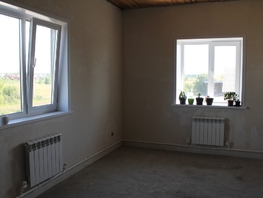 Продается Дом Первостроителей, 240 м², участок 2000 сот., 5000000 рублей