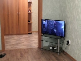 2-комнатная квартира, 61 м², 16/16 этаж