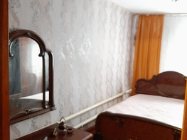 Продается Дом Северо-Западная 2-я ул, 43 м², участок 3 сот., 1690000 рублей