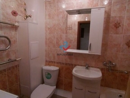 2-комнатная квартира, 48 м², 5/5 этаж