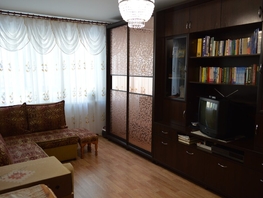 2-комнатная квартира, 48 м², 4/16 этаж