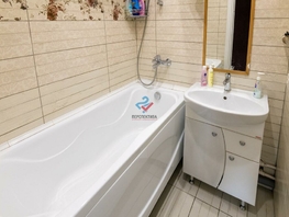 Продается 3-комнатная квартира Взлетная ул, 62 м², 4590000 рублей