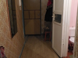 2-комнатная квартира, 52 м², 5/5 этаж