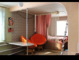 Продается Дом Академика Мясникова ул, 36 м², участок 1560 сот., 2500000 рублей