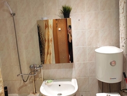 Продается 1-комнатная квартира Коммунаров пр-кт, 31 м², 2200000 рублей