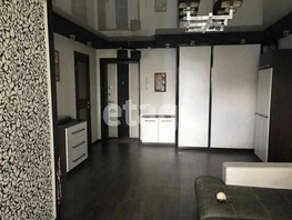 1-комнатная квартира, 42 м², 6/6 этаж