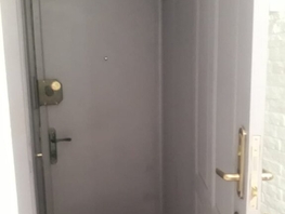 2-комнатная квартира, 59 м², 4/4 этаж