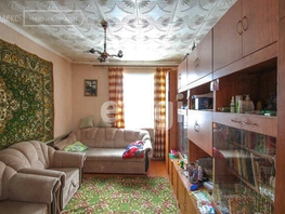 Продается Дом Мирный 1-й проезд, 40 м², участок 400 сот., 2500000 рублей