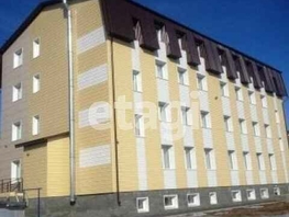 Продается мкр Дорожник, 24 м², 950000 рублей