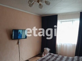 Продается 3-комнатная квартира Северо-Западная 2-я ул, 61.4 м², 3200000 рублей