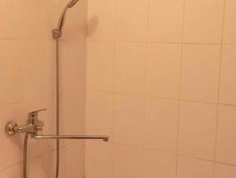Сдается 2-комнатная квартира Малахова ул, 54 м², 11000 рублей